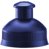 Blau P281c Blau P281c