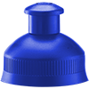 Blau P287c Blau P287c