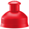 Rot P1795c Rot P1795c