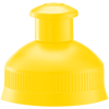 Gelb P. Yellow C Gelb P. Yellow C