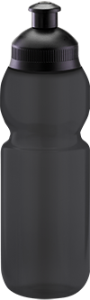 Schwarztransparent Schwarztransparent