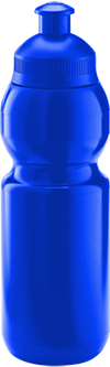 Blaumetallic Blaumetallic
