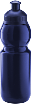 Blau P281c Blau P281c