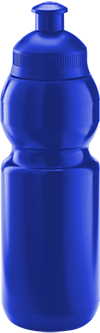 Blau P287c Blau P287c