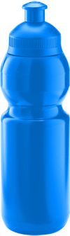 Cyan P3005c Cyan P3005c