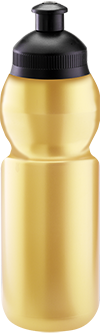 Goldmetallic Goldmetallic