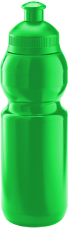 Grün P361c Grün P361c