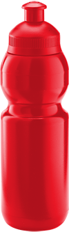 Rot P1795c Rot P1795c