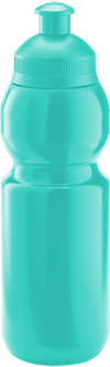 Türkis 3255c Türkis 3255c