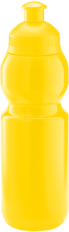 Gelb P. Yellow C Gelb P. Yellow C