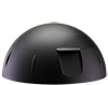 Schwarz Schwarz