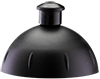 Schwarz Schwarz