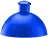 Blaumetallic Blaumetallic