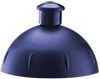Blau P281c Blau P281c
