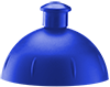 Blau P287c Blau P287c