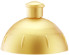 Goldmetallic Goldmetallic