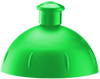 Grün P361c Grün P361c