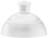 Naturetransparent Naturetransparent
