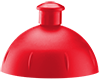 Rot P1795c Rot P1795c