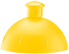 Gelb P. Yellow C Gelb P. Yellow C