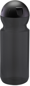 Schwarztransparent Schwarztransparent