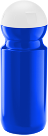 Blaumetallic Blaumetallic