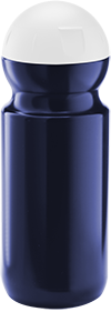 Blau P281c Blau P281c