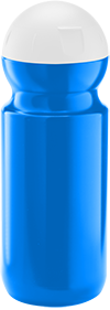 Cyan P3005c Cyan P3005c