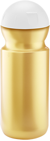 Goldmetallic Goldmetallic