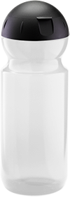 Naturetransparent Naturetransparent
