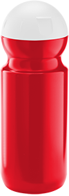 Rot P1795c Rot P1795c