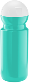 Türkis 3255c Türkis 3255c