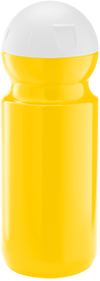 Gelb P. Yellow C Gelb P. Yellow C