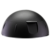 Schwarz Schwarz