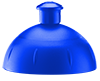 Blaumetallic Blaumetallic