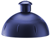 Blau P281c Blau P281c