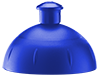 Blau P287c Blau P287c