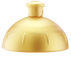 Goldmetallic Goldmetallic