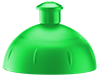 Grün P361c Grün P361c