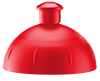 Rot P1795c Rot P1795c