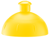 Gelb P. Yellow C Gelb P. Yellow C