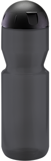 Schwarztransparent Schwarztransparent