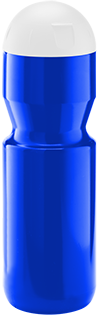 Blaumetallic Blaumetallic