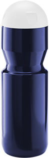 Blau P281c Blau P281c
