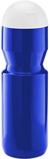 Blau P287c Blau P287c