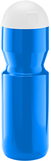 Cyan P3005c Cyan P3005c