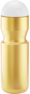 Goldmetallic Goldmetallic