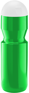 Grün P361c Grün P361c