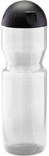 Naturetransparent Naturetransparent