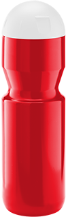 Rot P1795c Rot P1795c